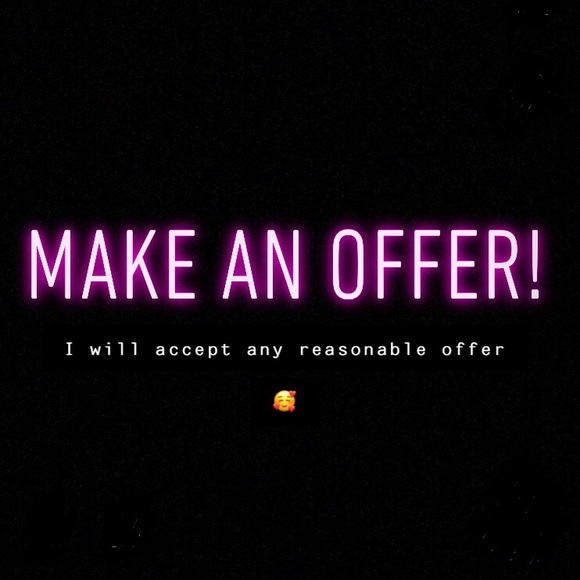 Not for sale - Picture 1 of 1